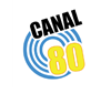 Canal80 Web Radio
