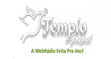 Templo Gospel WR