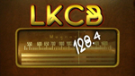 Lkcb 128.4 Classic Country