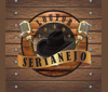 Radio Louvor Sertanejo