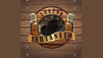 Radio Louvor Sertanejo