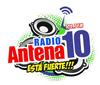 Radio Antena 10
