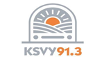 KSVY 91.3 FM