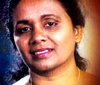 Swarnalatha Kaweeshwara
