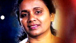 Swarnalatha Kaweeshwara