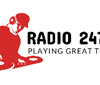 Radio 247