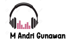 M Andri Gunawan