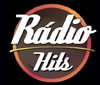 Radio Hits Romania