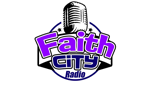 FaithCity Radio