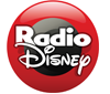 Radio Disney