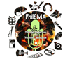 Philsma Fm Radio