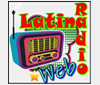 Latina Radio Web