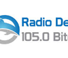 Radio Delfin Bitola