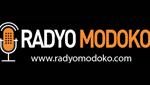 Radyo Modoko