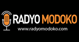 Radyo Modoko