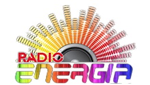 RadioEnergia