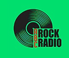 Abcrockradio