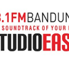 StudioEast 88.1 FM