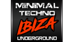 Ibiza One Radio Minimal Techno