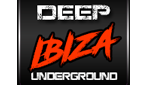 Ibiza One Radio Deep