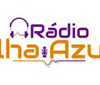 Radio Ilha Azul