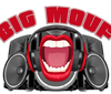 Big Mouf Radio