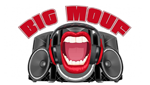 Big Mouf Radio