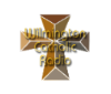 Wilmington Catholic Radio