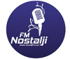 Nostalji FM