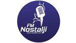 Nostalji FM