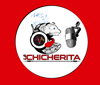 La Chicherita