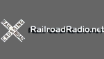 Railroad Radio Bozeman