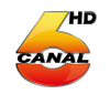 Canal 6 Honduras