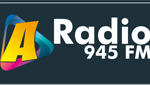 A Radio 945 FM