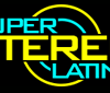 Super Latina Stereo