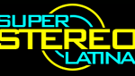 Super Latina Stereo