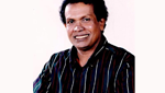 Dayarathna Perera