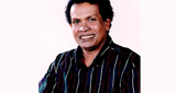 Dayarathna Perera