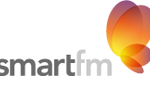 Smart FM Surabaya