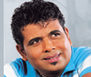 Ajith Perera