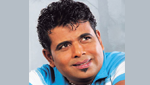 Ajith Perera