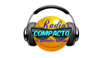 Radio Compacto