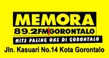 Memora FM Gorontalo