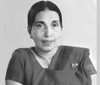 Indrani Bogoda