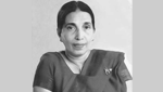 Indrani Bogoda