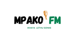 Mpako FM