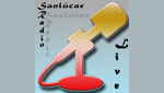 Sanlucar Radio Live