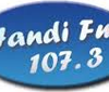 Handi FM
