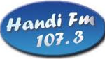 Handi FM