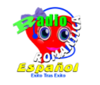 Radio Romantica Español